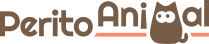 PeritoAnimal